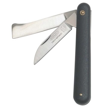 Peilis Mikov GARDEN KNIFE...