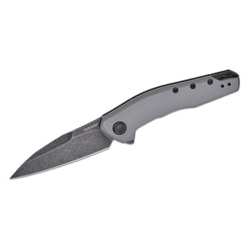 Kershaw Sanctum 1815 peilis