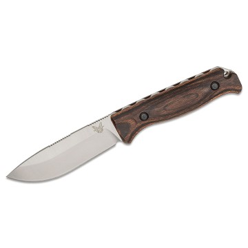 Benchmade SADDLE MOUNTAIN...