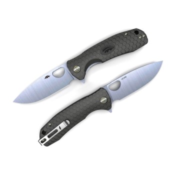 Honey Badger Flipper 14C28N...