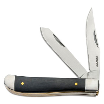 Kershaw Gadsden 4381 peilis