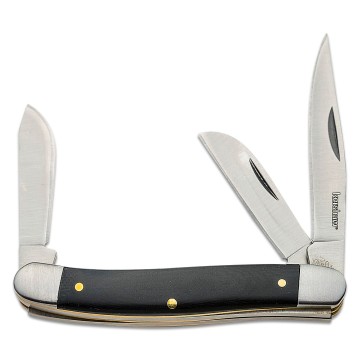 Kershaw Brandywine 4382 peilis