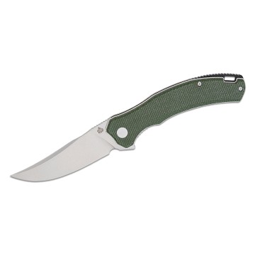 Peilis QSP Knives Walrus...