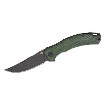 Peilis QSP Knives Walrus...