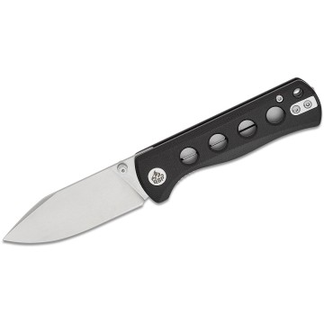 Peilis QSP Knife Canary...