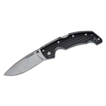 Peilis Cold Steel VOYAGER...