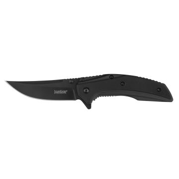 Kershaw Outright 8320BLK...