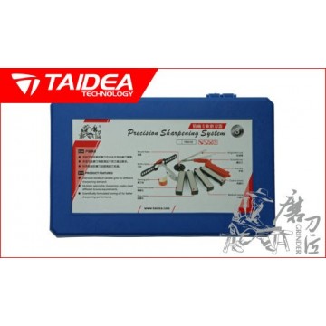 Taidea